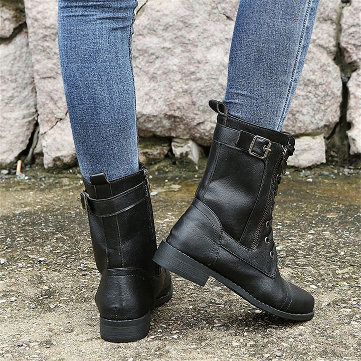 Vivienne | Women&