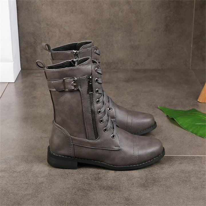 Vivienne | Women&