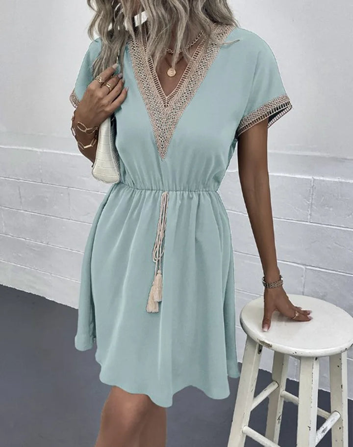 Vivienne | Women&