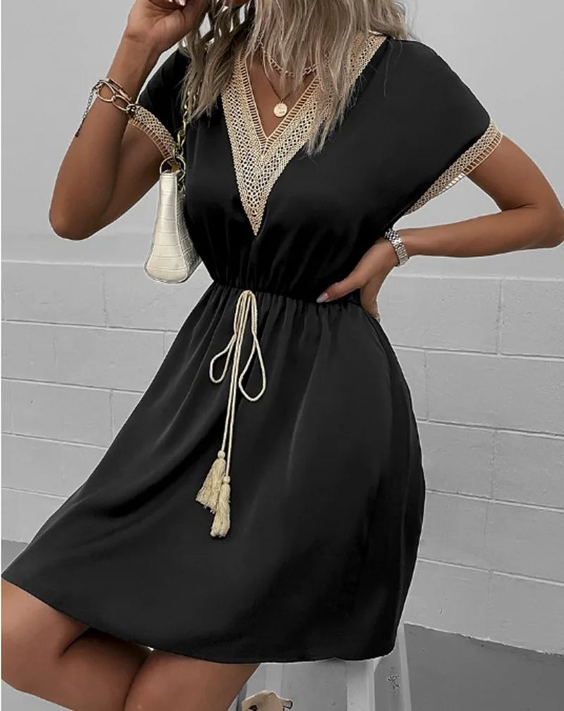 Vivienne | Women&