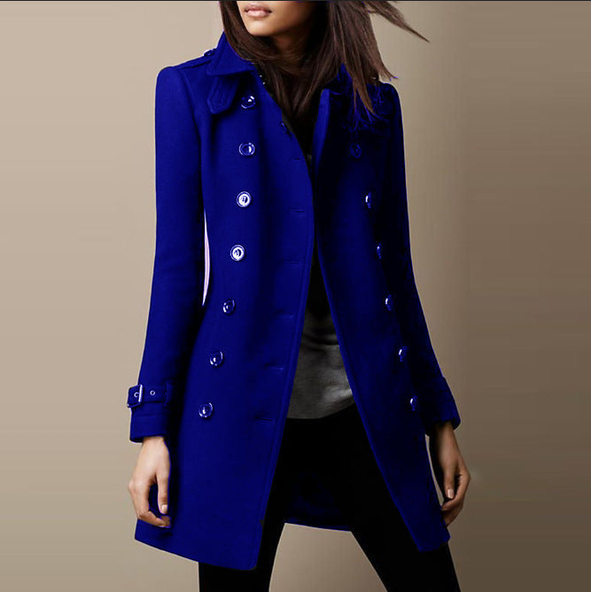 Vordaine | Women&
