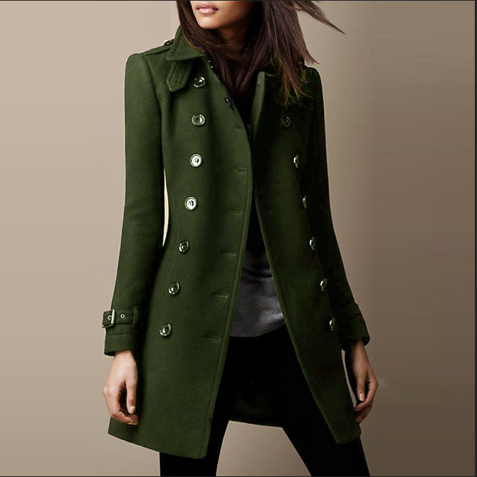 Vordaine | Women&