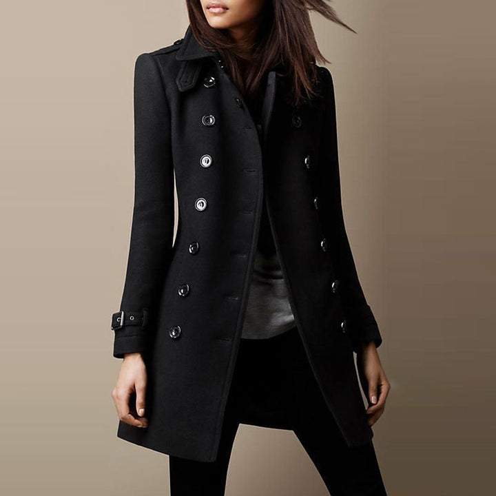 Vordaine | Women&
