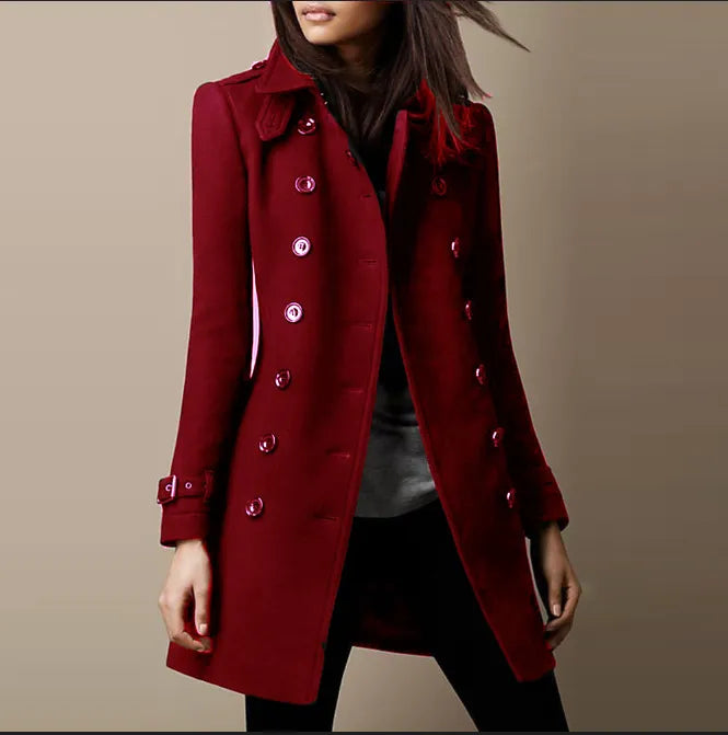 Vordaine | Women&