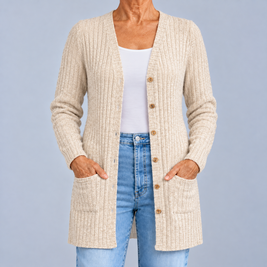 Vordaine | Women&