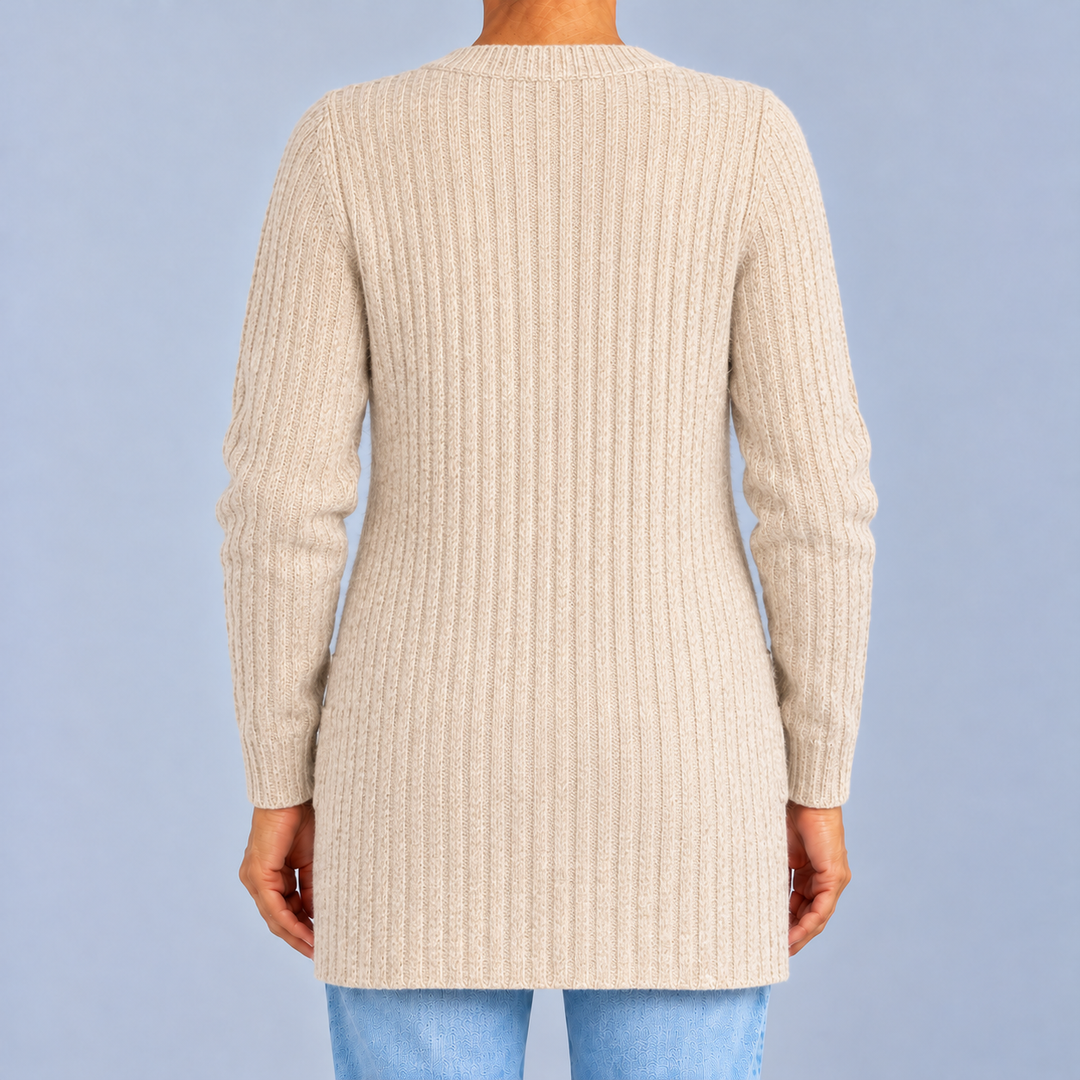 Vordaine | Women&