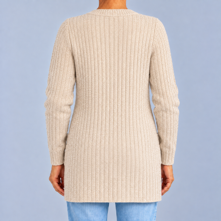 Vordaine | Women&