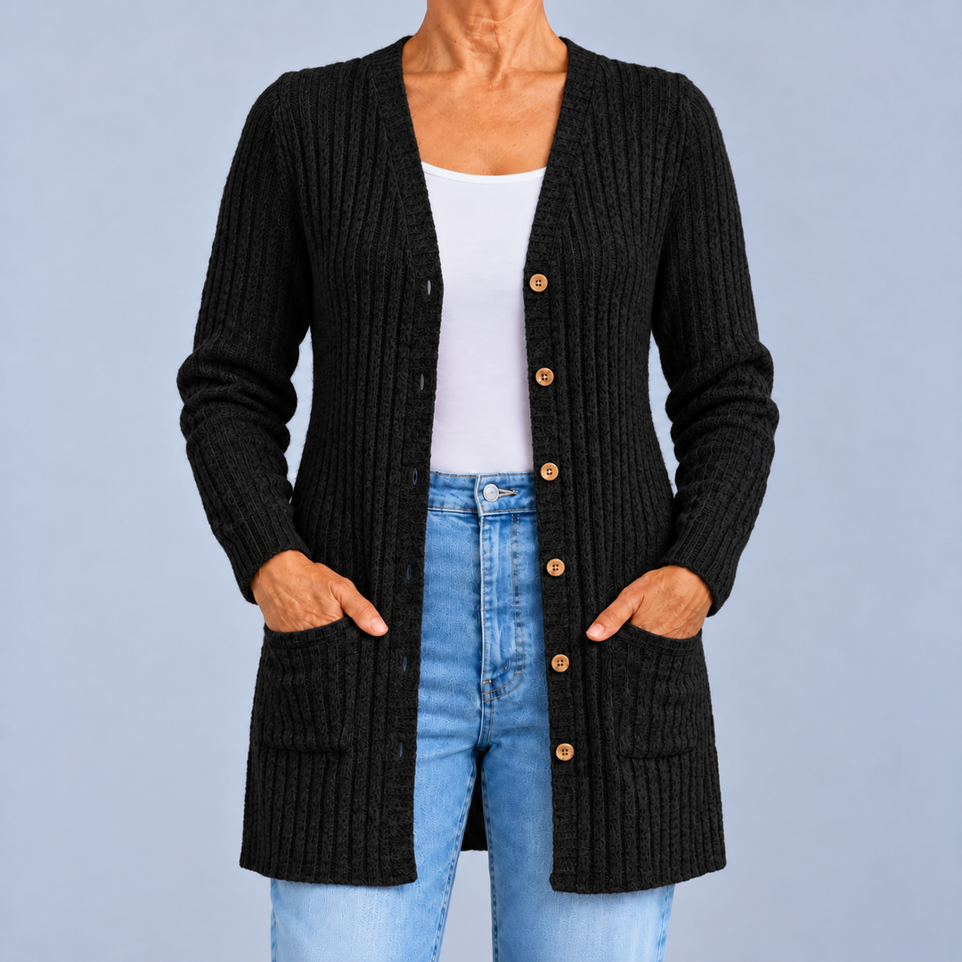 Vordaine | Women&