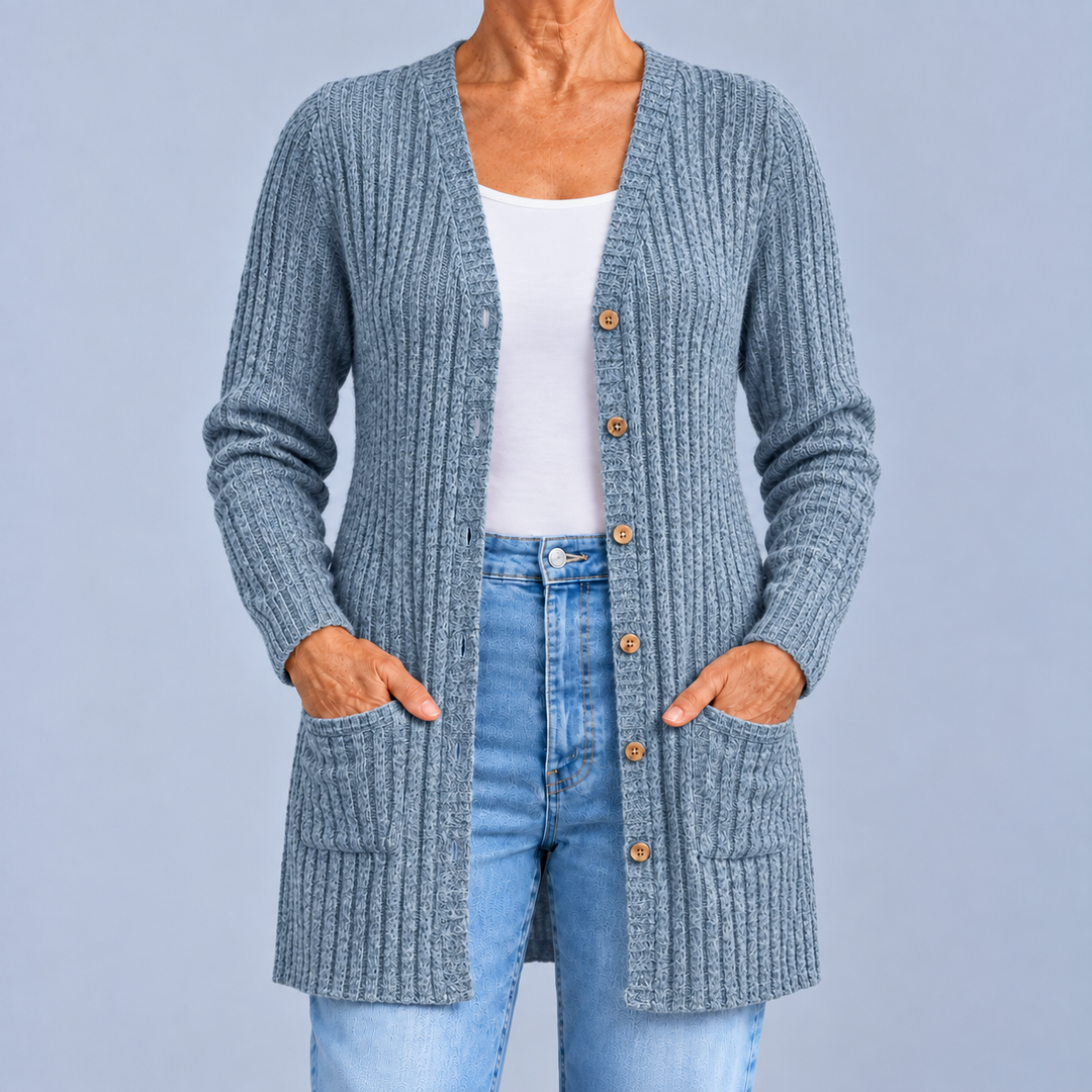 Vordaine | Women&