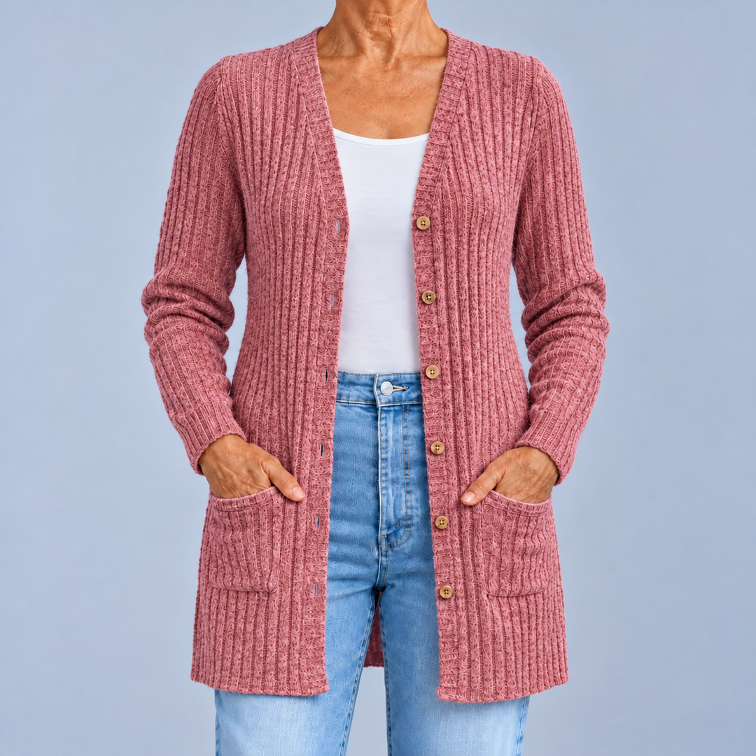 Vordaine | Women&