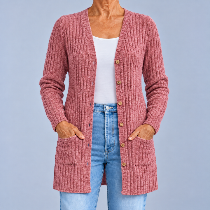 Vordaine | Women&