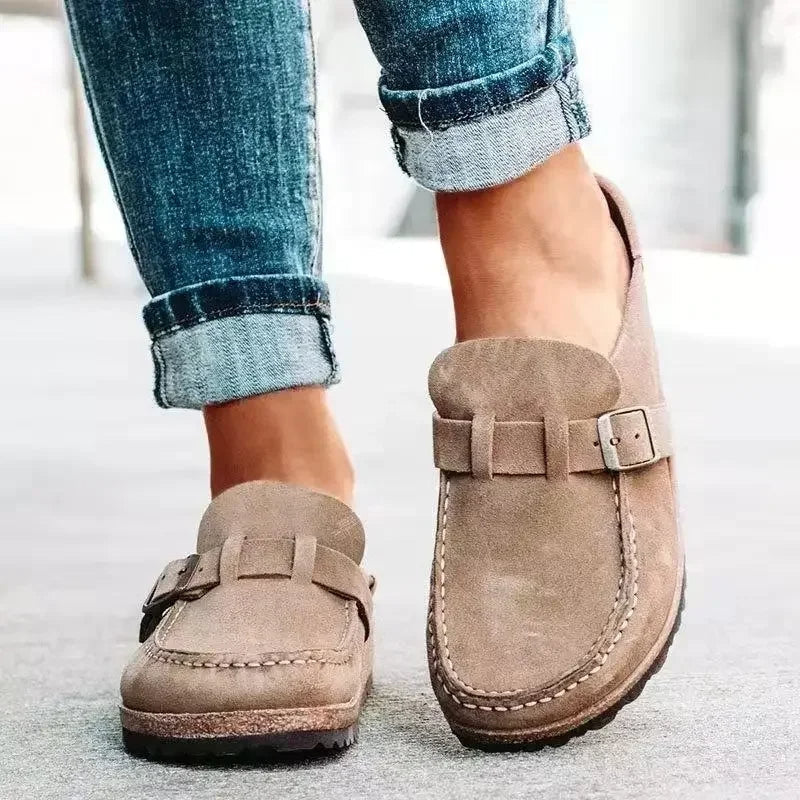 Vordenne | Women&