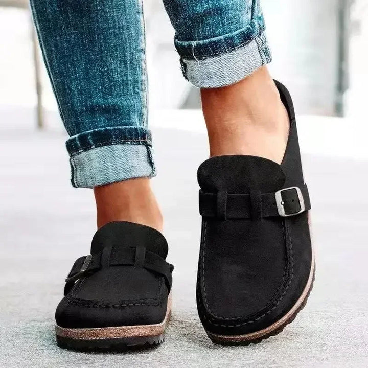Vordenne | Women&
