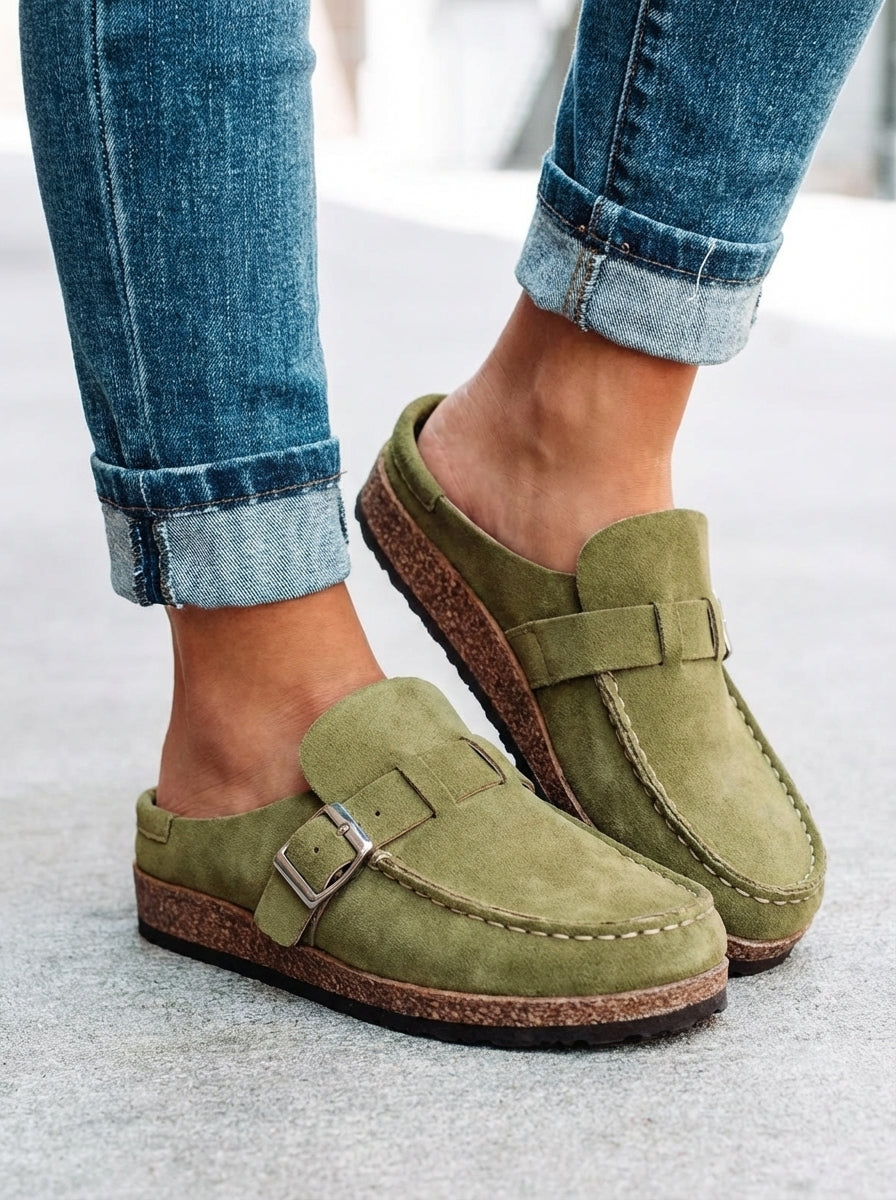 Vordenne | Women&