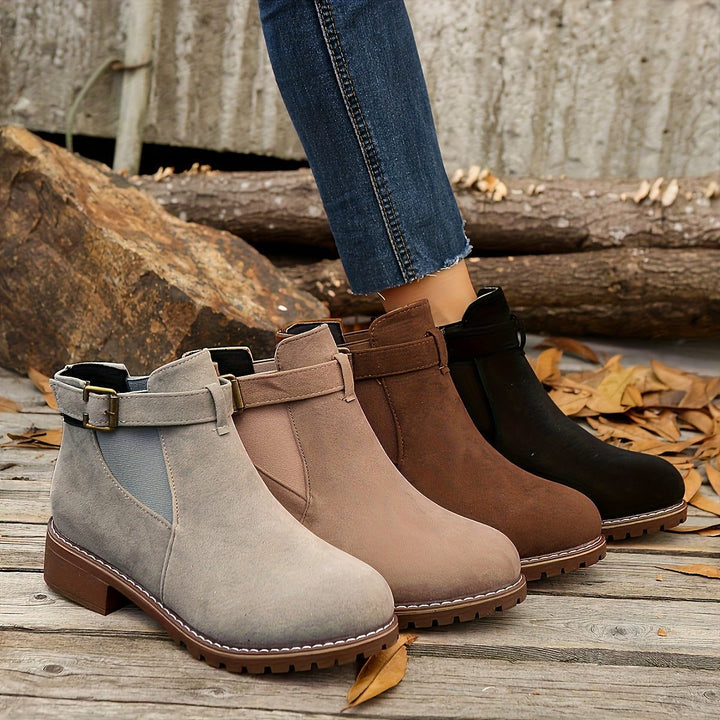 Vordlyn | Women&