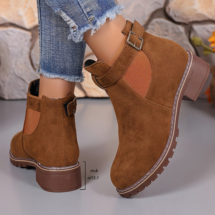 Vordlyn | Women&
