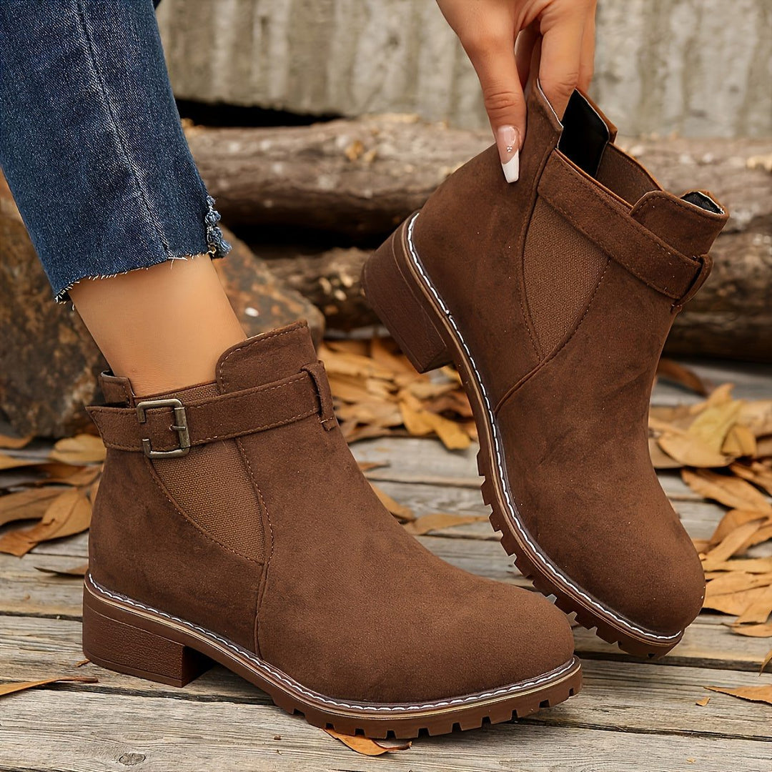 Vordlyn | Women&