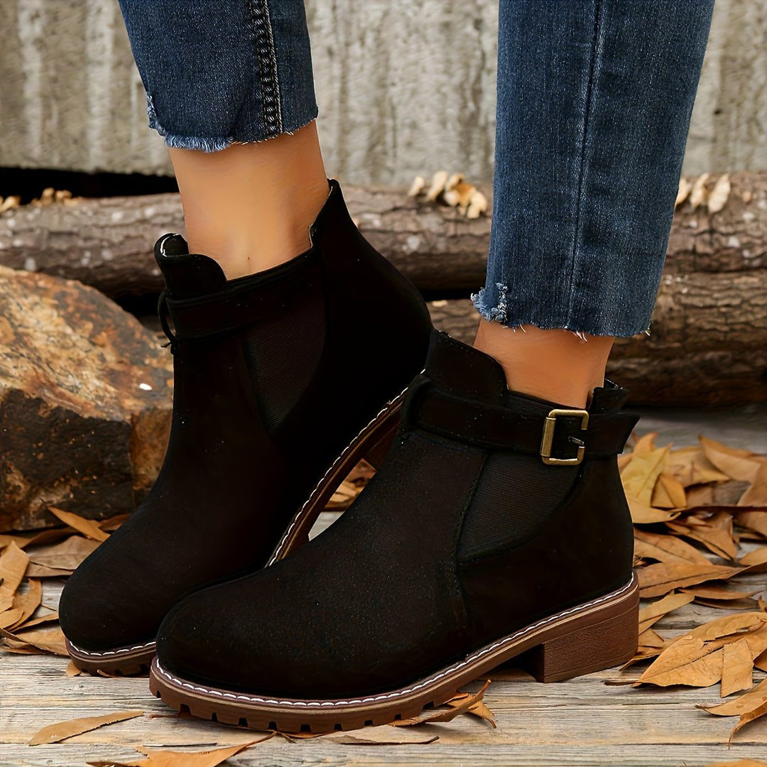 Vordlyn | Women&