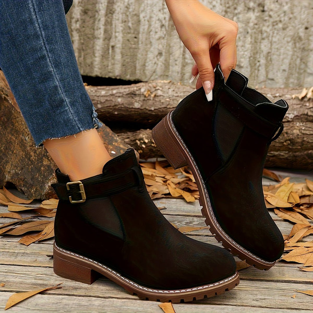 Vordlyn | Women&