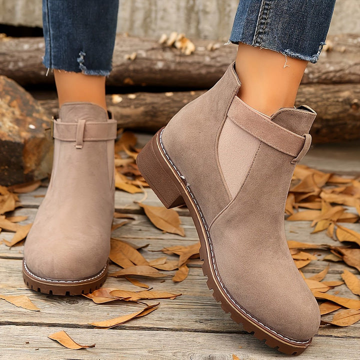Vordlyn | Women&