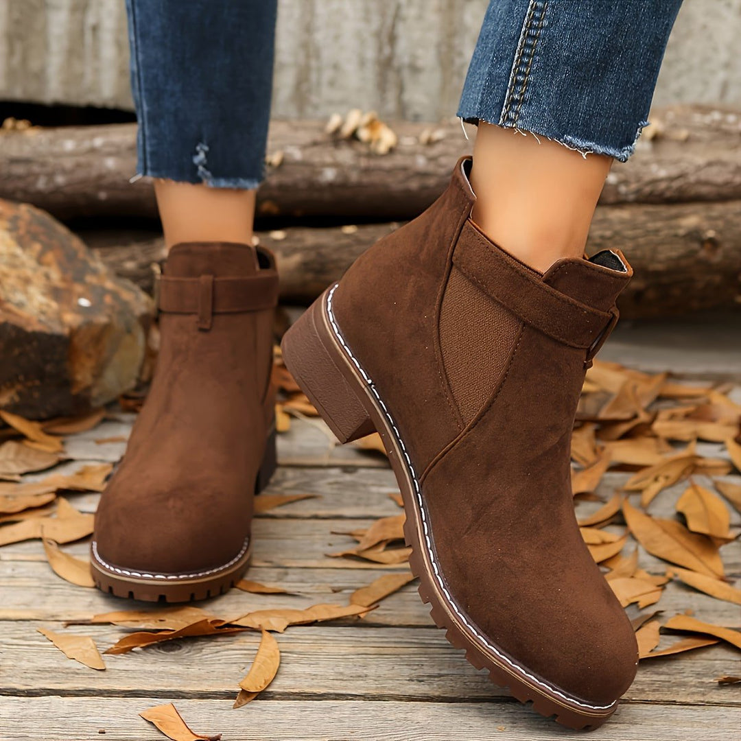 Vordlyn | Women&