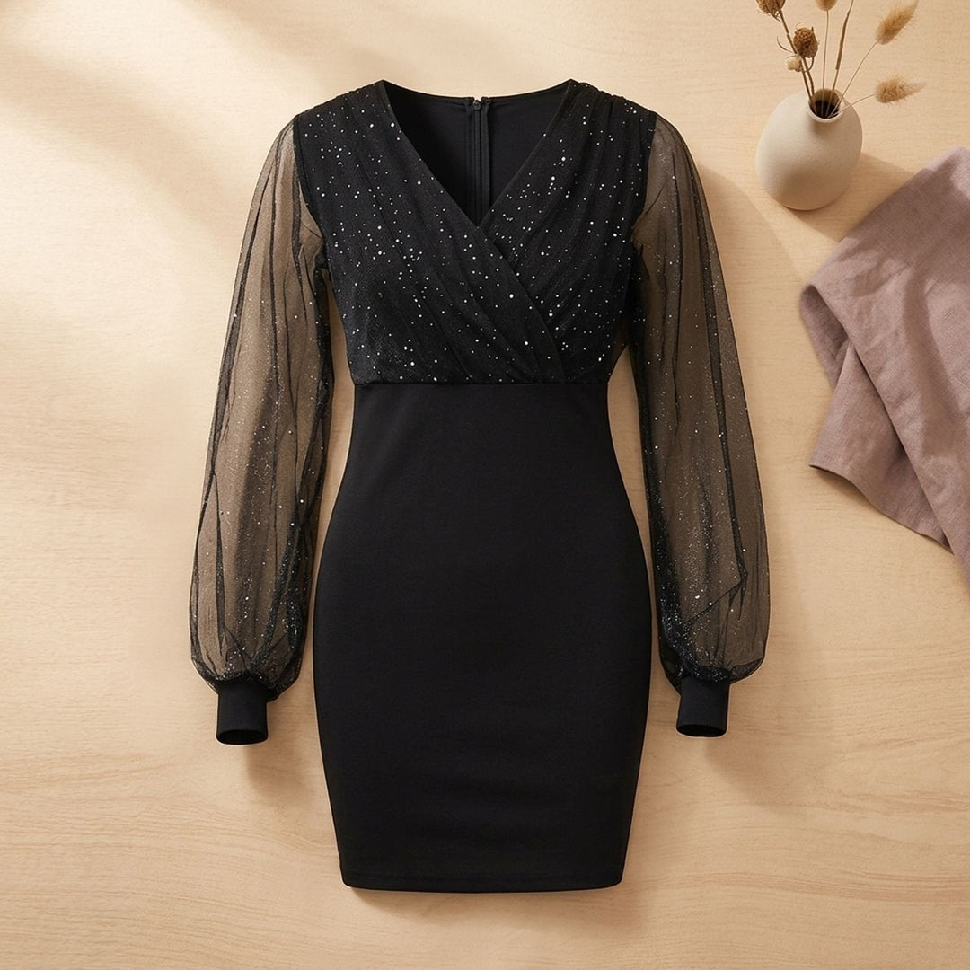Vornaith | Women&
