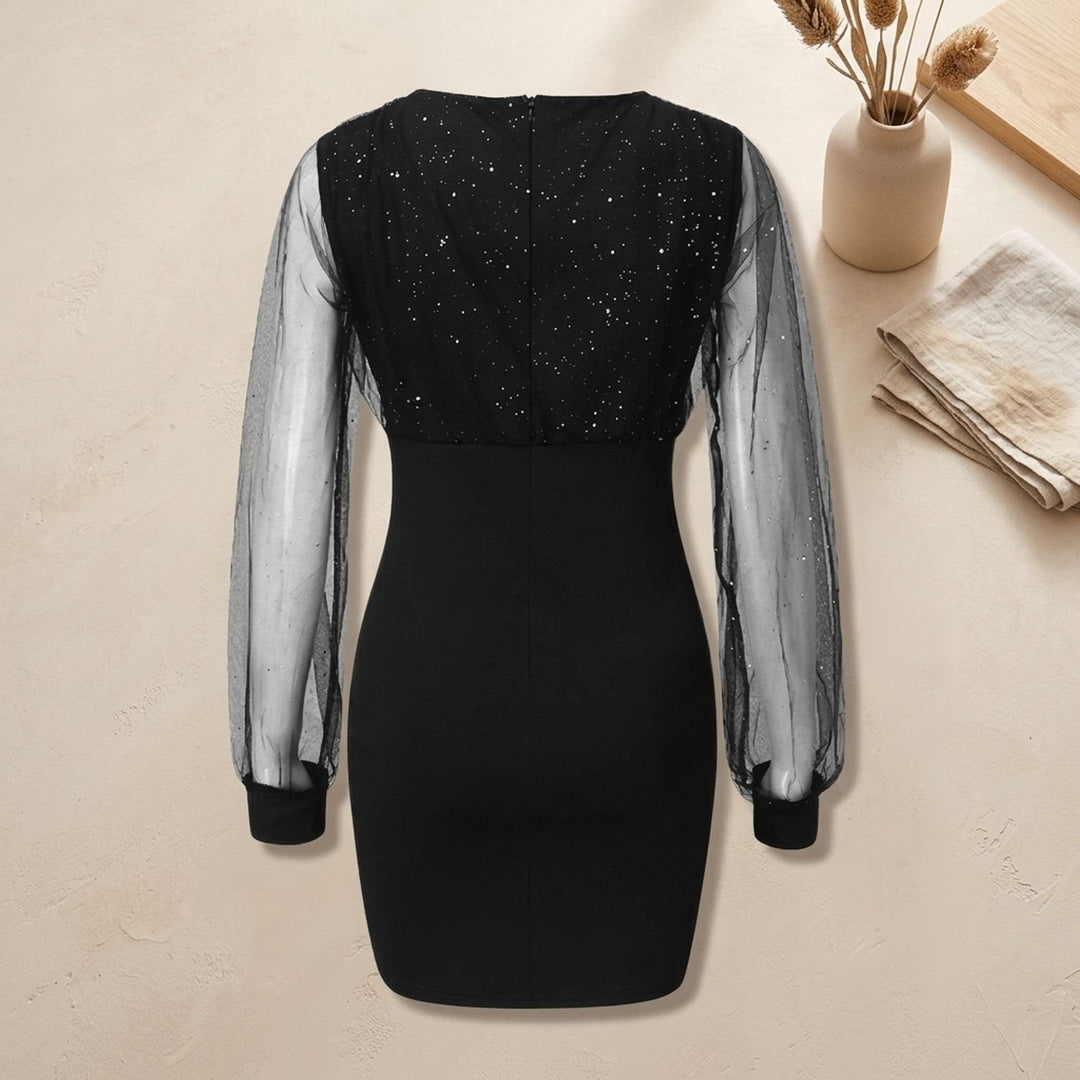Vornaith | Women&