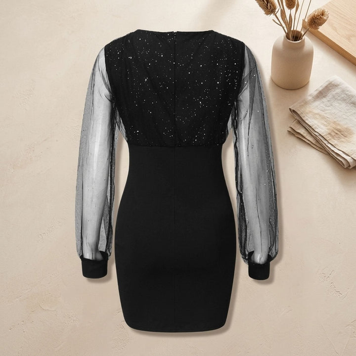 Vornaith | Women&