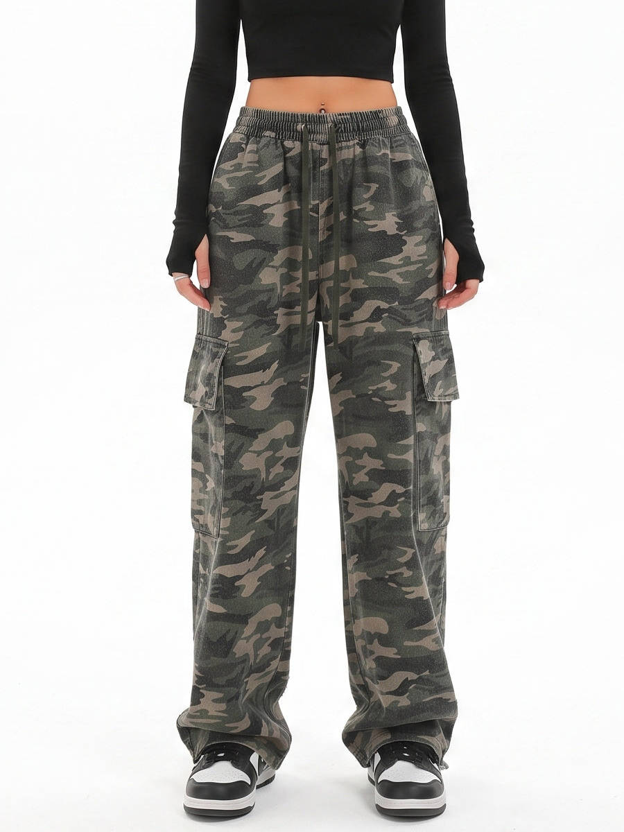 Vornala | Women&
