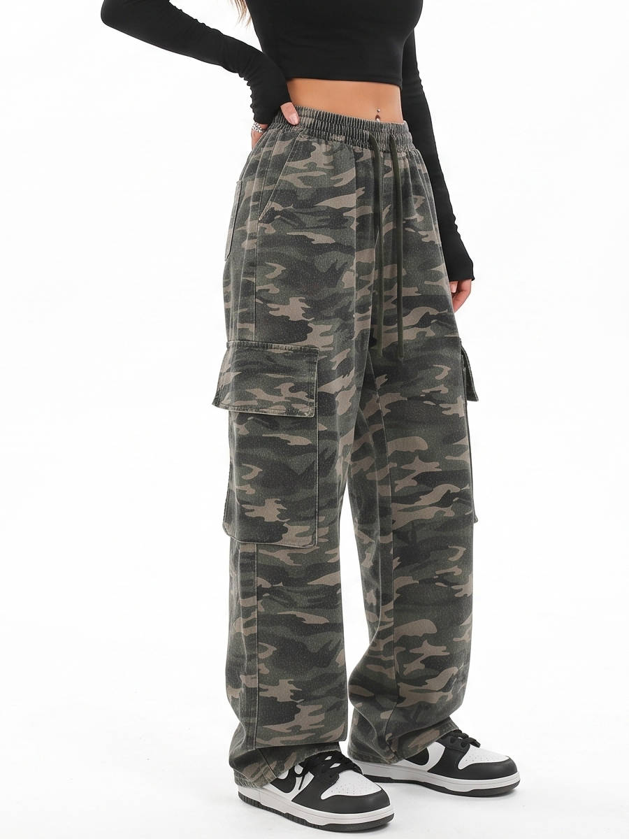 Vornala | Women&