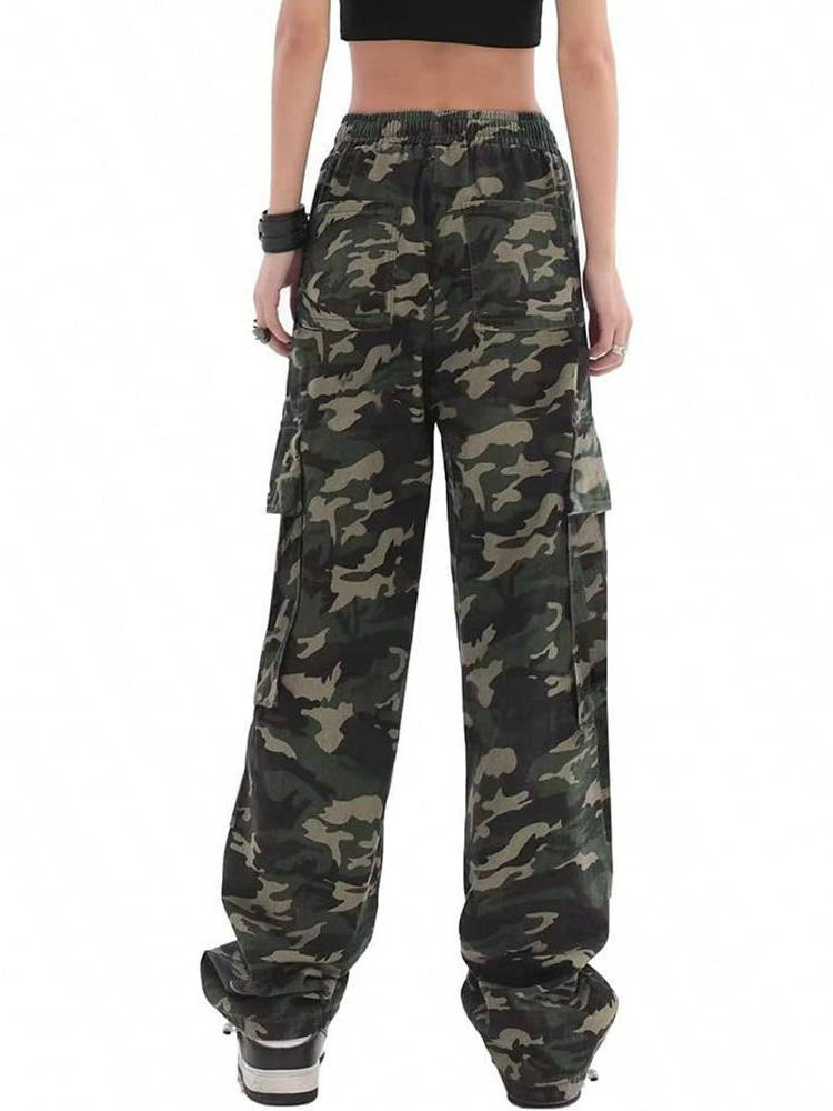 Vornala | Women&