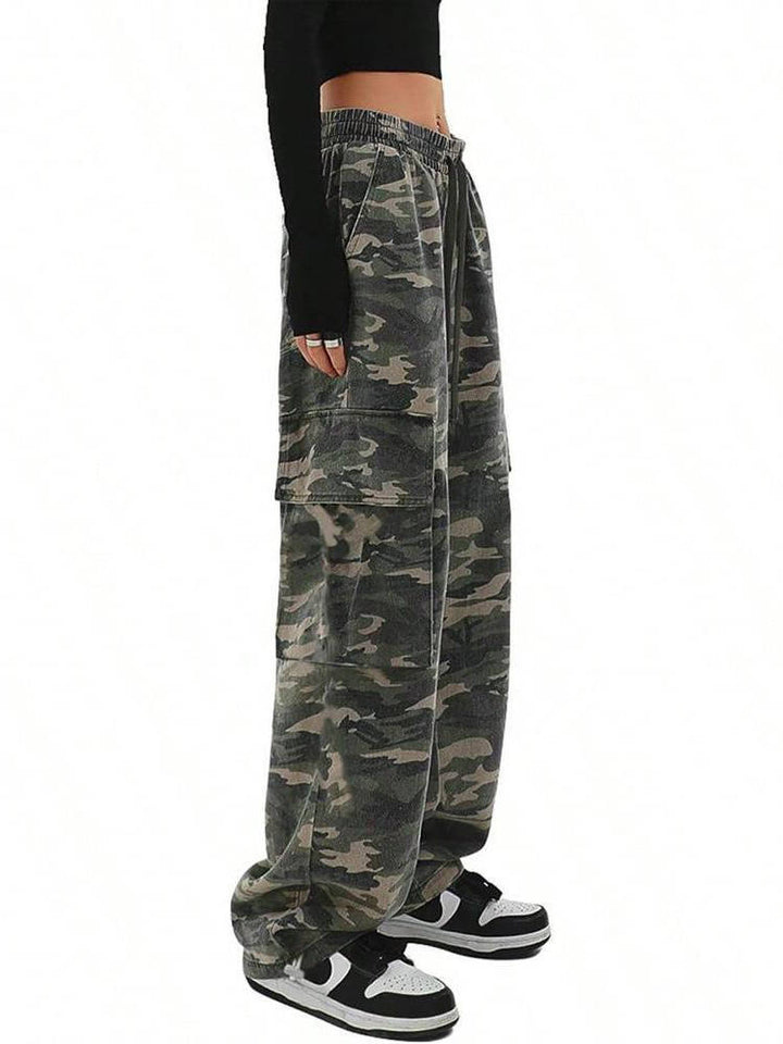 Vornala | Women&