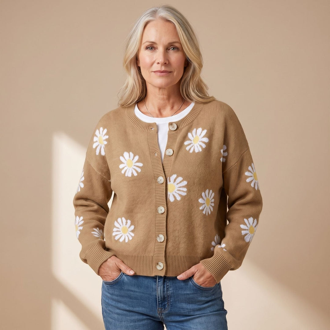 Vornalla | Women&