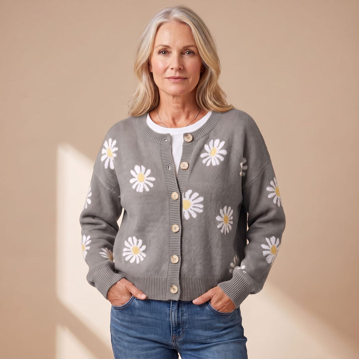 Vornalla | Women&