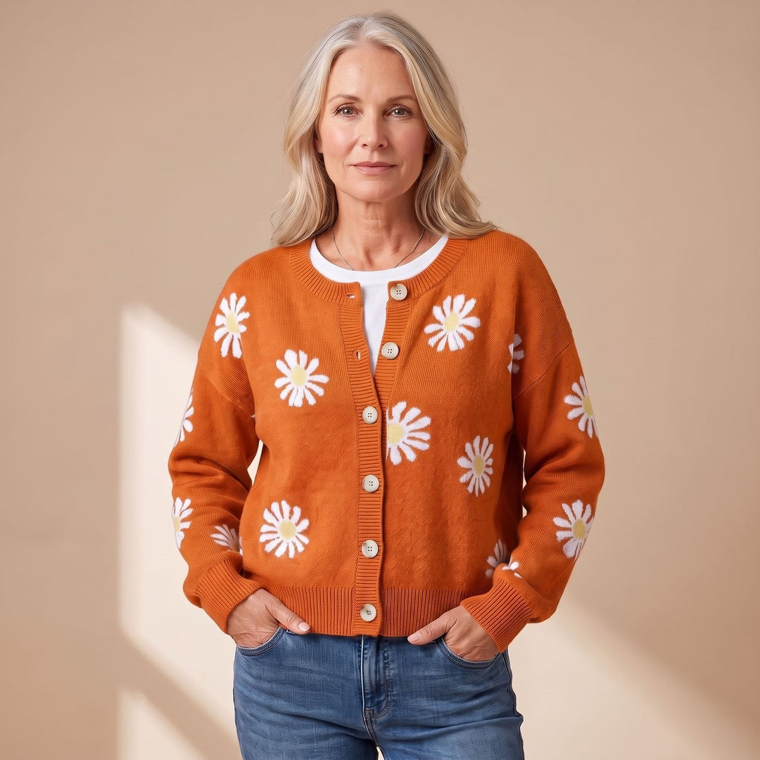 Vornalla | Women&