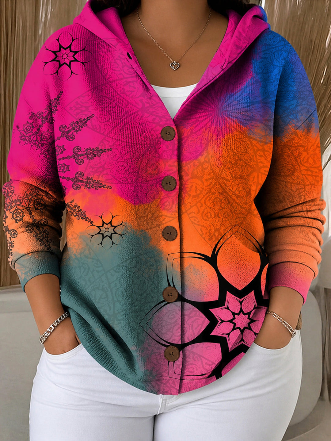Vornalla | Women&