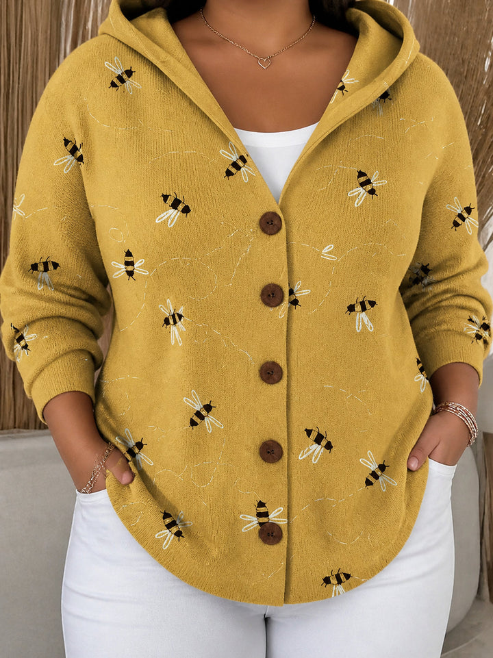 Vornalla | Women&