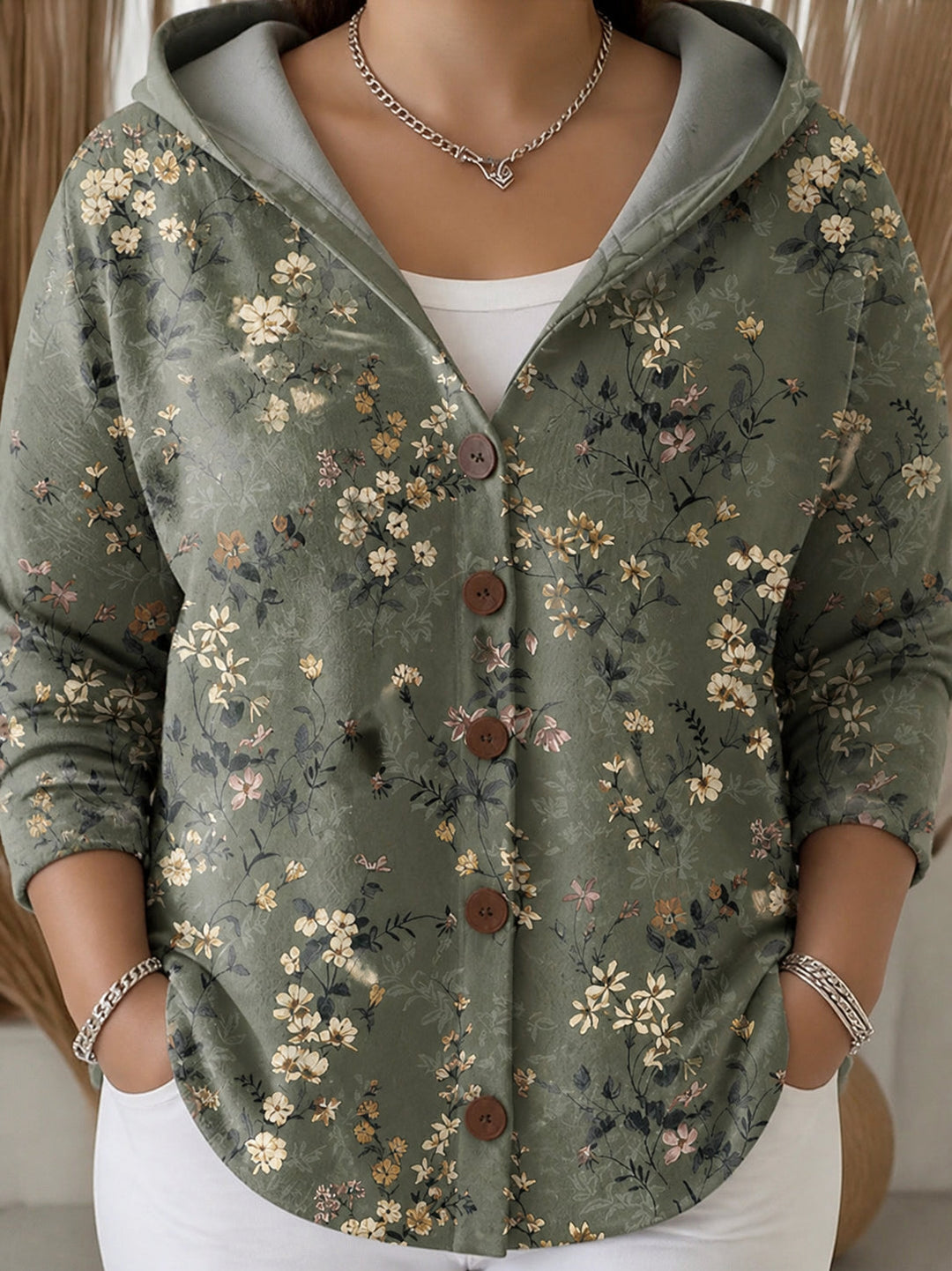 Vornalla | Women&
