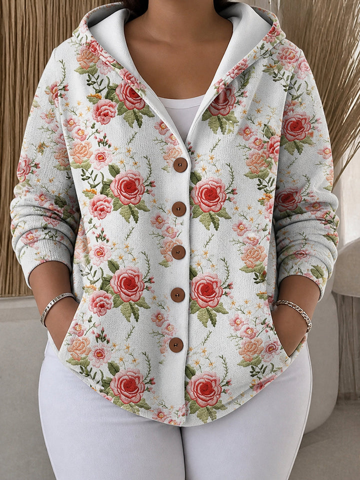 Vornalla | Women&