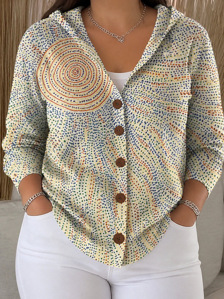 Vornalla | Women&
