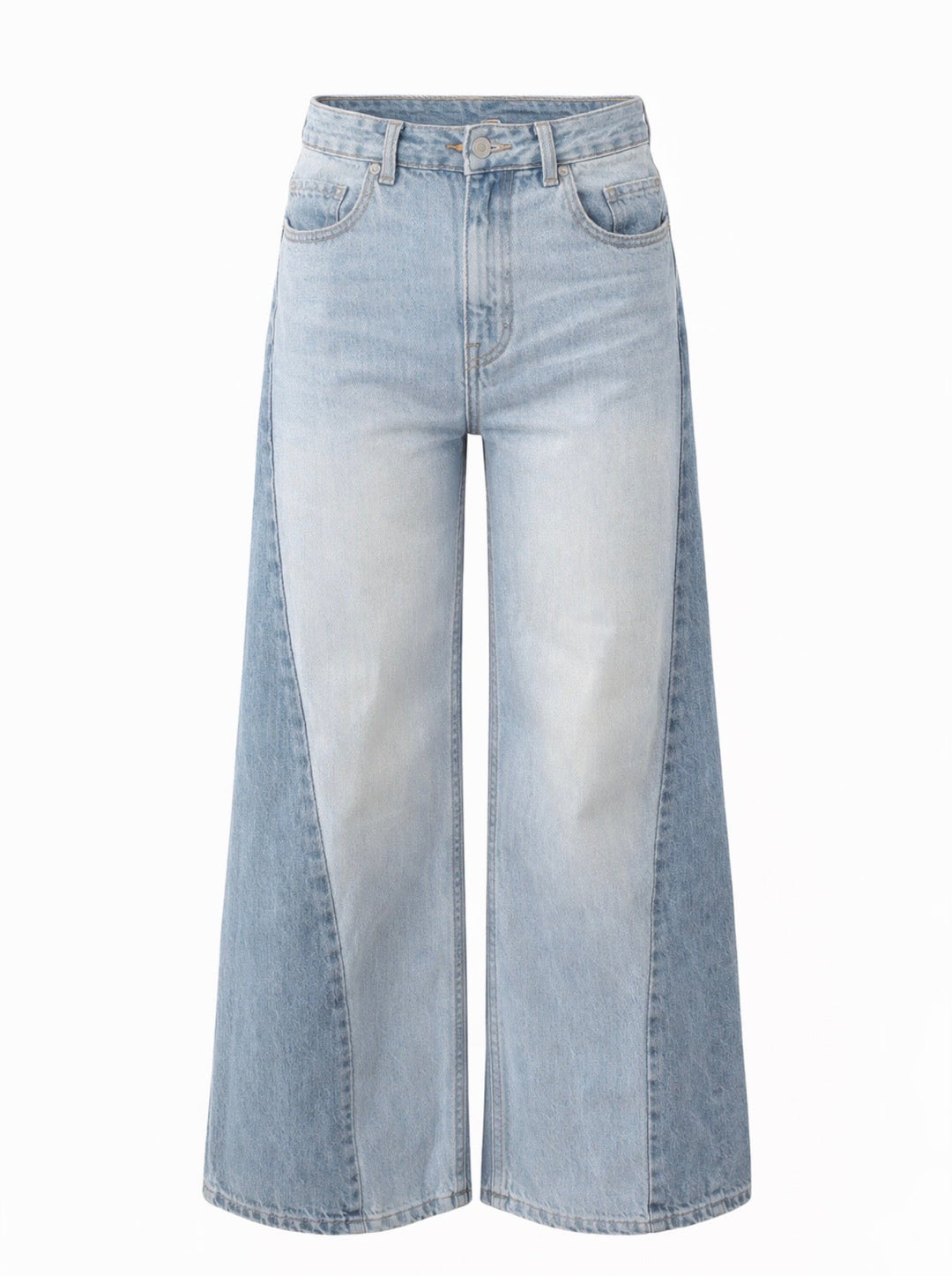 Vornella | Women&