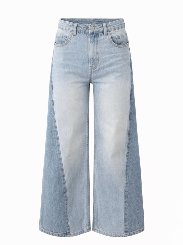 Vornella | Women&