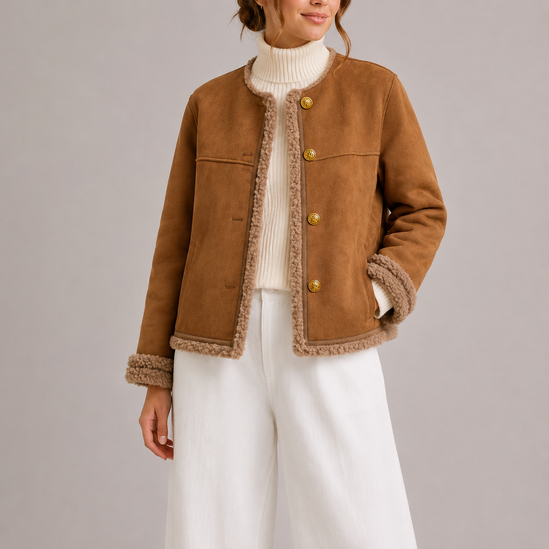 Vornelle | Women&
