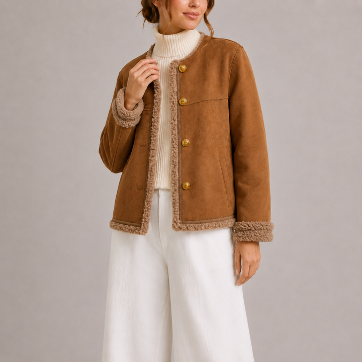 Vornelle | Women&
