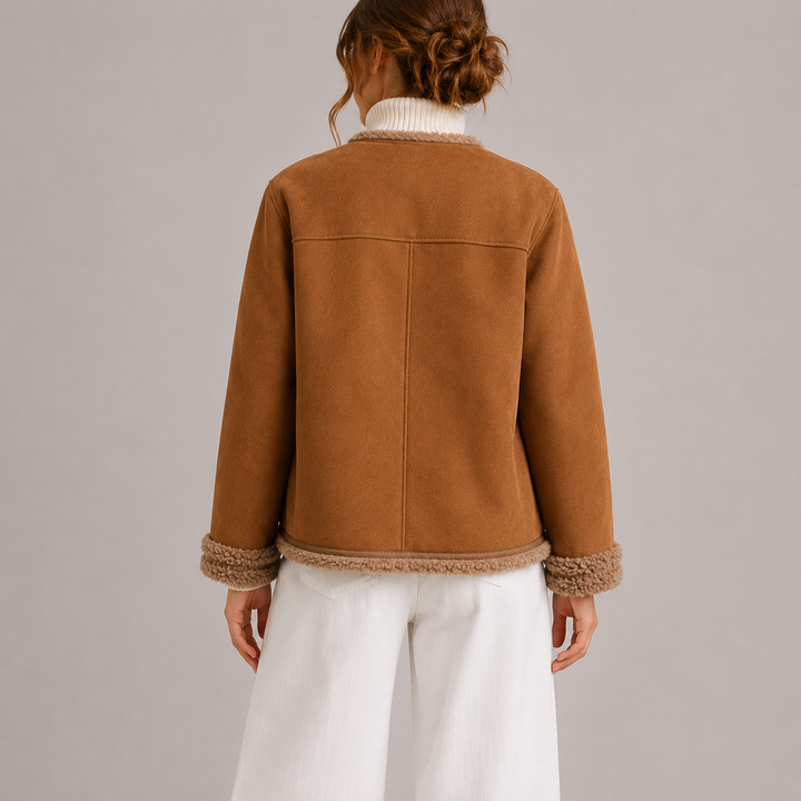 Vornelle | Women&