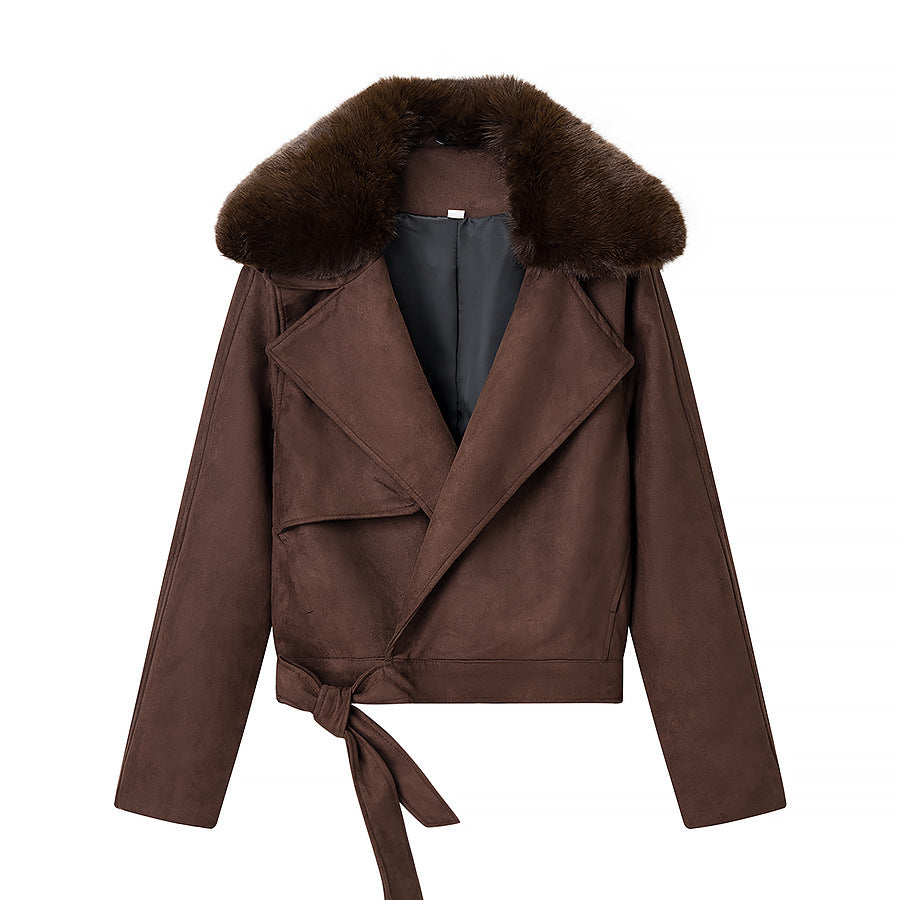 Vornelle | Women&