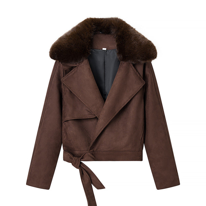 Vornelle | Women&