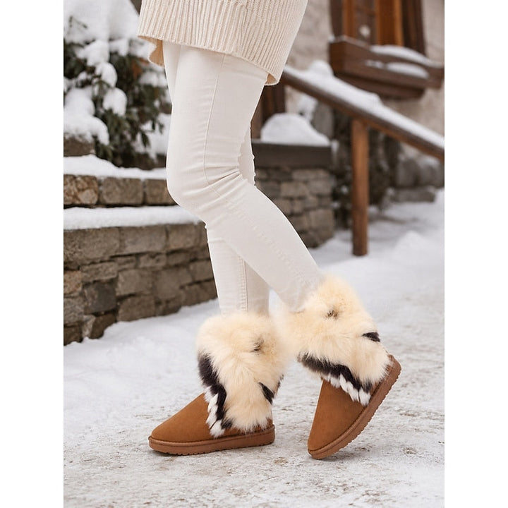 Vornelle | Women&