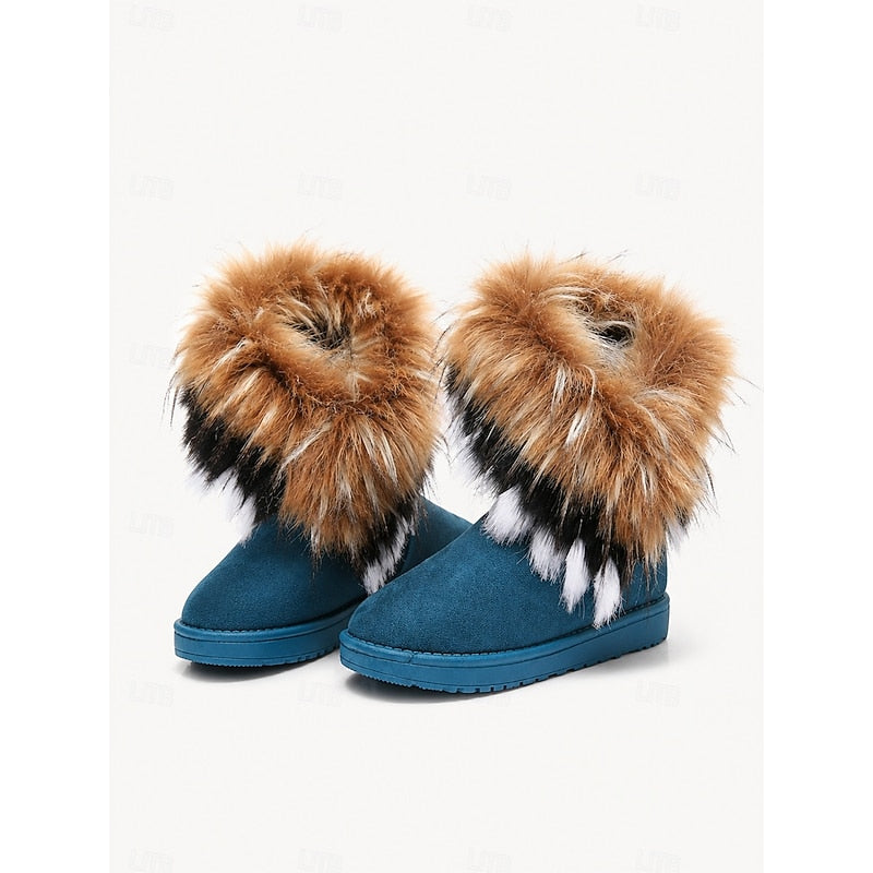 Vornelle | Women&