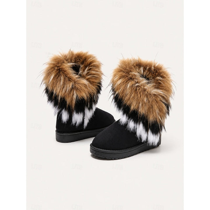 Vornelle | Women&